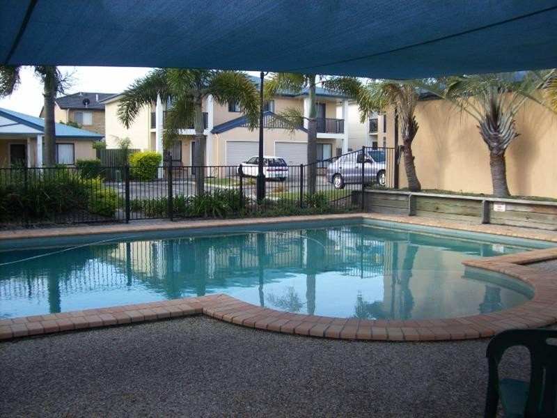 46/128 Webster Road, Deception Bay QLD 4508