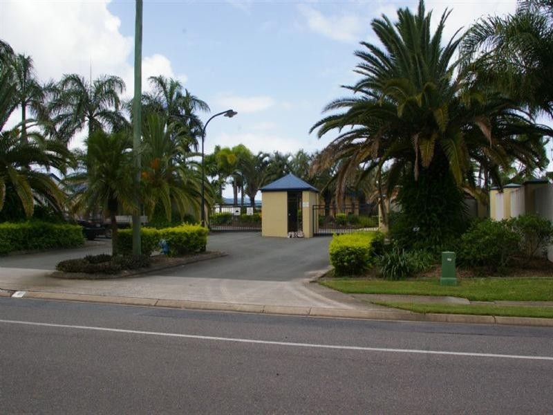 46/128 Webster Road, Deception Bay QLD 4508