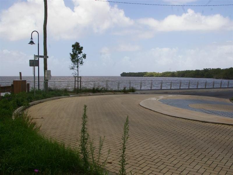 46/128 Webster Road, Deception Bay QLD 4508