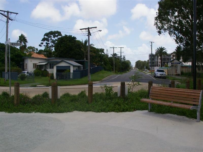 46/128 Webster Road, Deception Bay QLD 4508