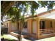 5 Bancroft Terrace, Deception Bay QLD 4508