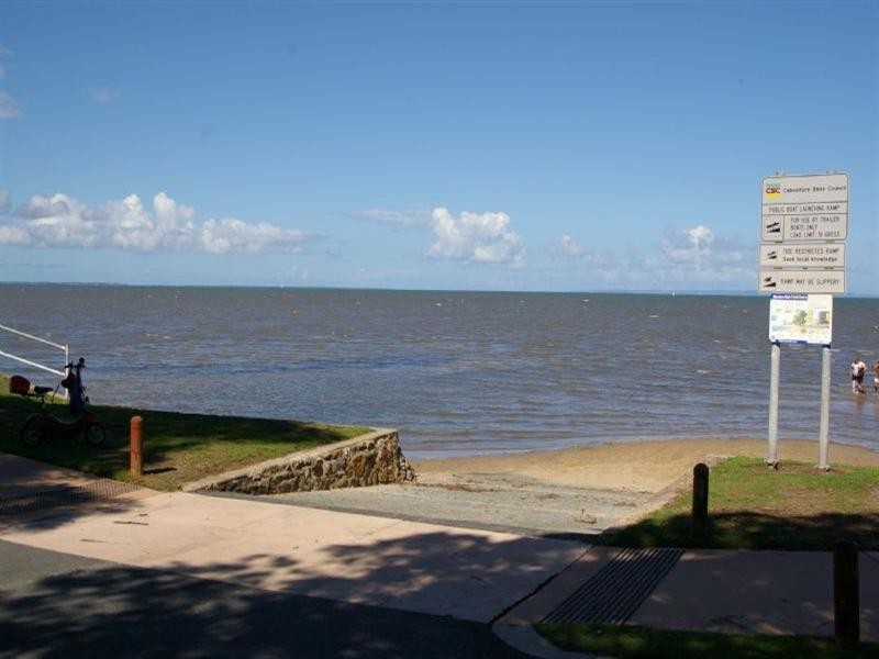 5 Bancroft Terrace, Deception Bay QLD 4508