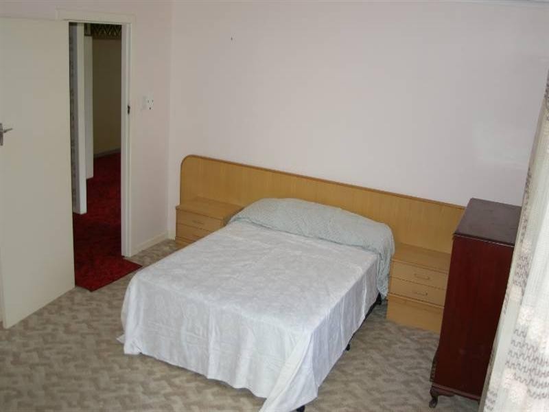 5 Bancroft Terrace, Deception Bay QLD 4508