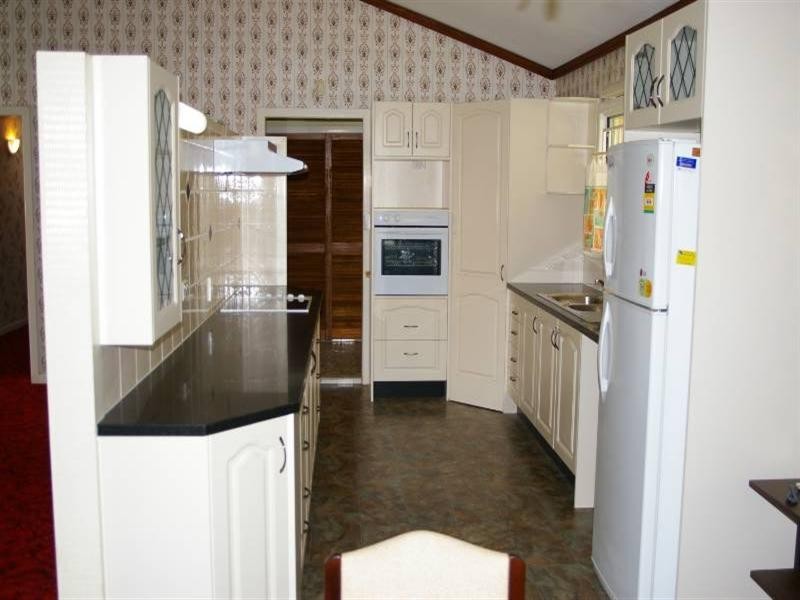 5 Bancroft Terrace, Deception Bay QLD 4508