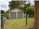5 Bancroft Terrace, Deception Bay QLD 4508