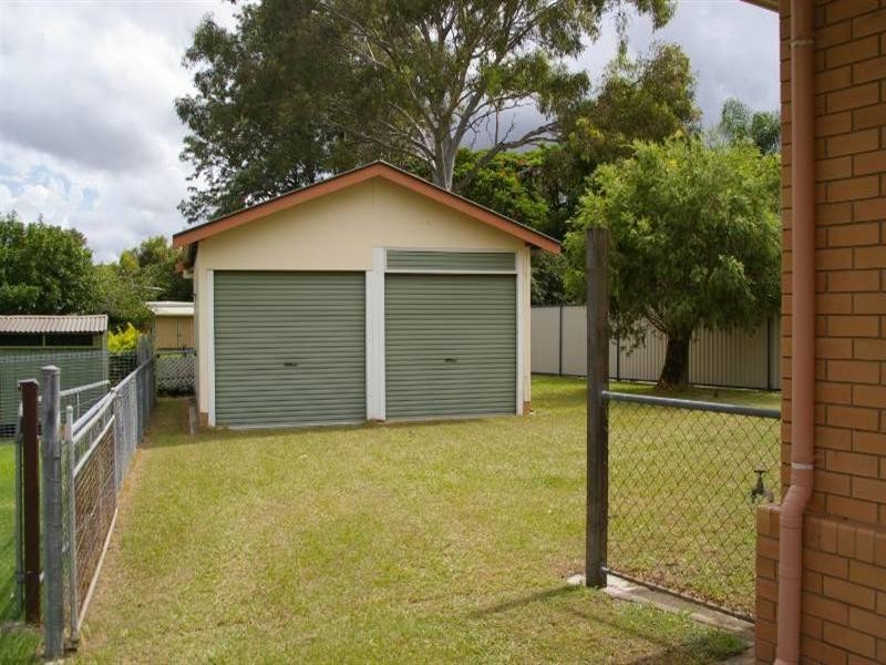 5 Bancroft Terrace, Deception Bay QLD 4508