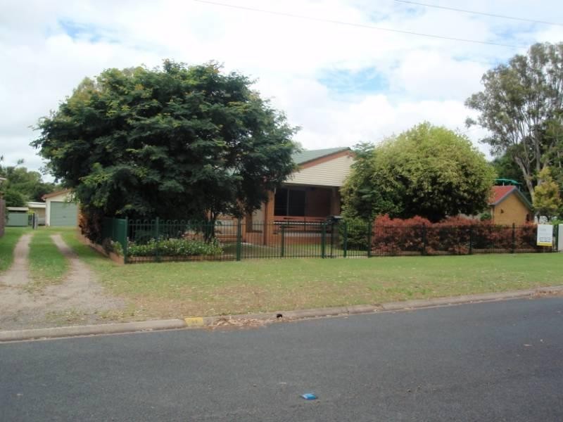 5 Bancroft Terrace, Deception Bay QLD 4508