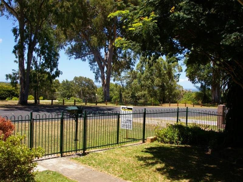 5 Bancroft Terrace, Deception Bay QLD 4508