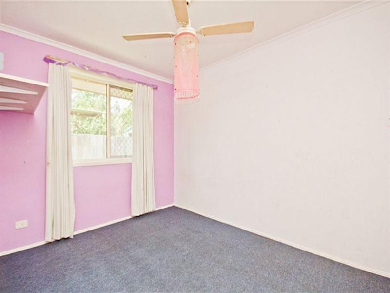 8 Elaine Court, Deception Bay QLD 4508