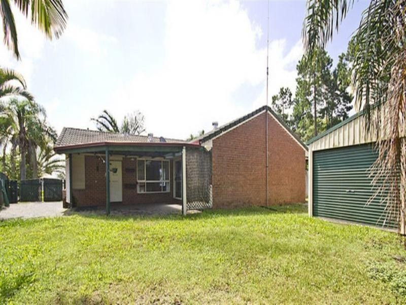 8 Elaine Court, Deception Bay QLD 4508