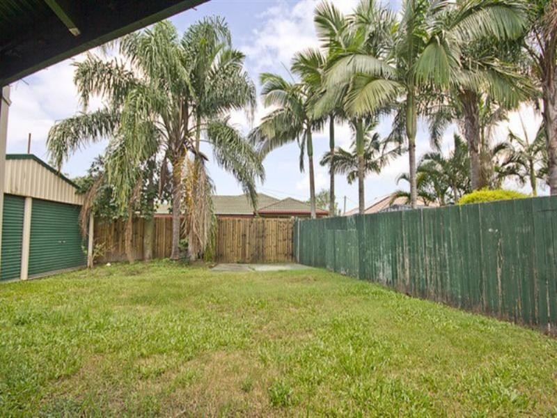 8 Elaine Court, Deception Bay QLD 4508