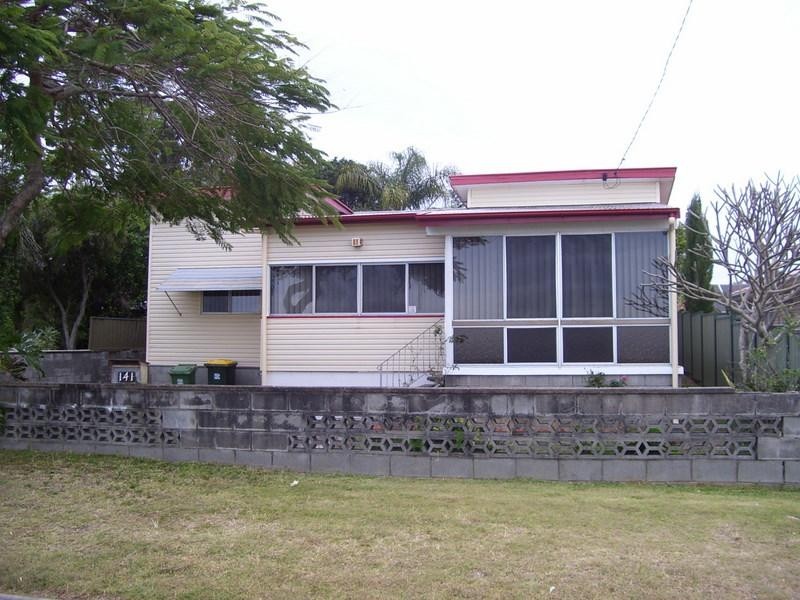 141 Esplanade South, Deception Bay QLD 4508