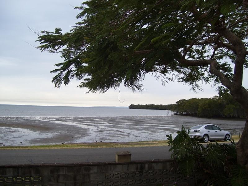 141 Esplanade South, Deception Bay QLD 4508