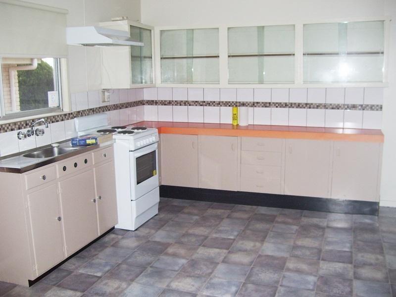 141 Esplanade South, Deception Bay QLD 4508