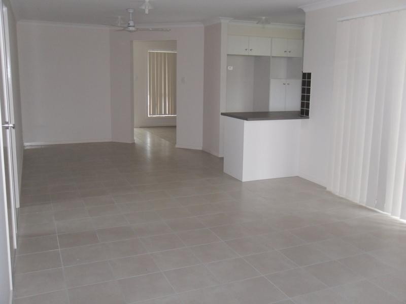 141 Esplanade South, Deception Bay QLD 4508