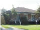 15 Rayleigh Street, Deception Bay QLD 4508