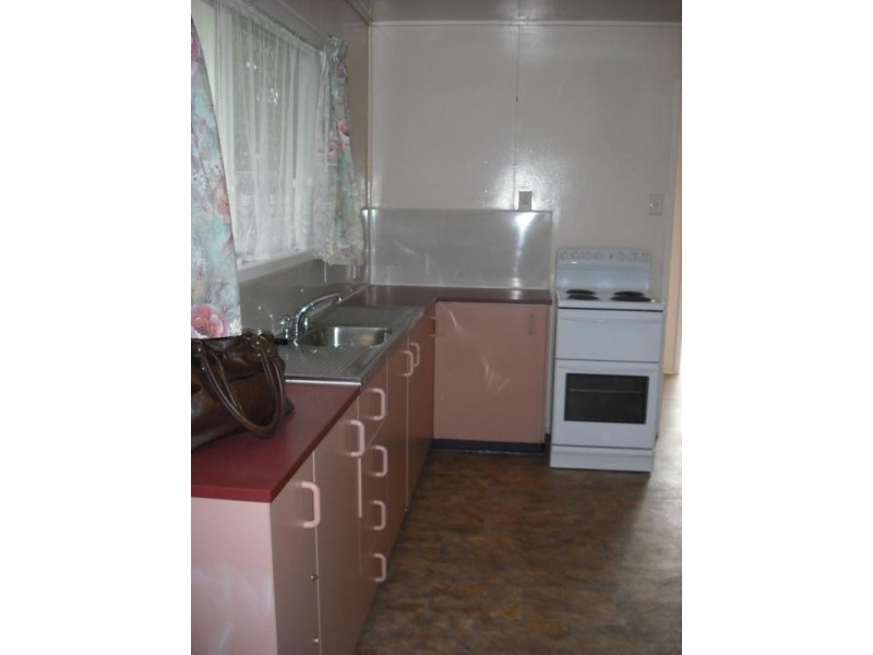 15 Rayleigh Street, Deception Bay QLD 4508