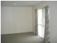 15 Rayleigh Street, Deception Bay QLD 4508