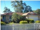 Deception Bay QLD 4508