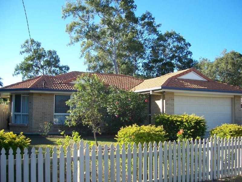 Deception Bay QLD 4508