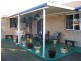 Deception Bay QLD 4508