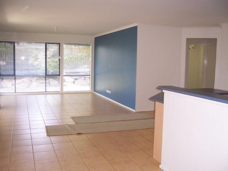 North Lakes QLD 4509