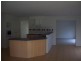 North Lakes QLD 4509
