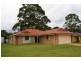 22 Billabong Place, Deception Bay QLD 4508