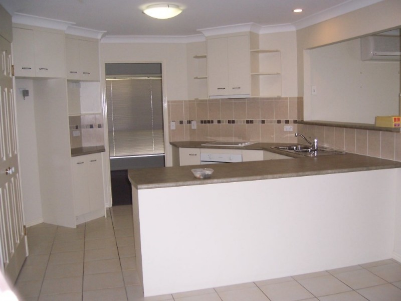 22 Billabong Place, Deception Bay QLD 4508