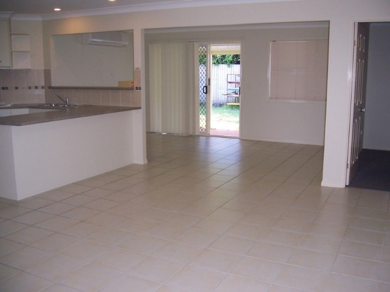 22 Billabong Place, Deception Bay QLD 4508