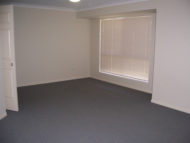 22 Billabong Place, Deception Bay QLD 4508