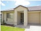 1/8 Arakoon Court, Rothwell QLD 4022