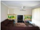 1/8 Arakoon Court, Rothwell QLD 4022