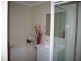 1/8 Arakoon Court, Rothwell QLD 4022