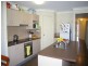 1/8 Arakoon Court, Rothwell QLD 4022
