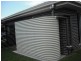 4 Pristine Place, Ningi QLD 4511