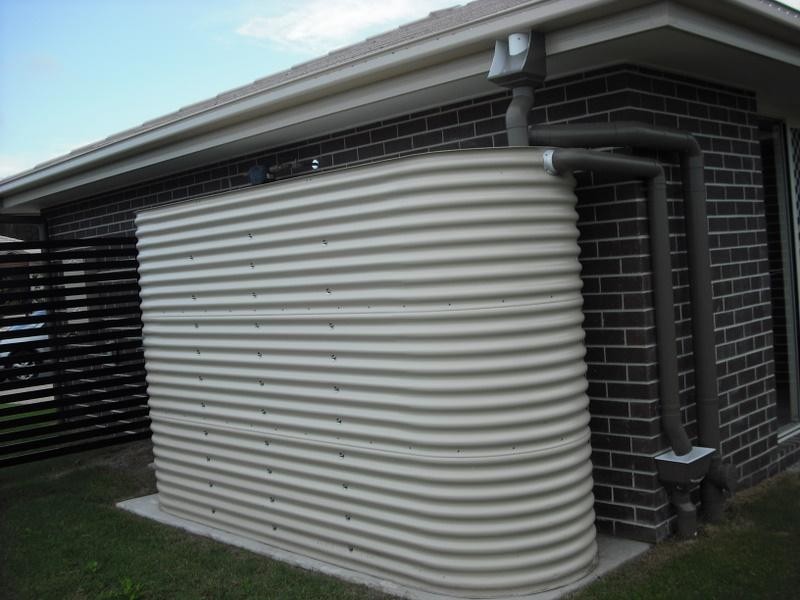 4 Pristine Place, Ningi QLD 4511