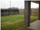 4 Pristine Place, Ningi QLD 4511