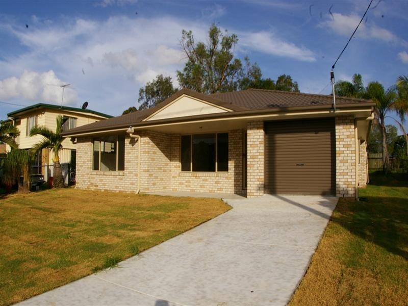 26 Bronzewing Crescent, Deception Bay QLD 4508