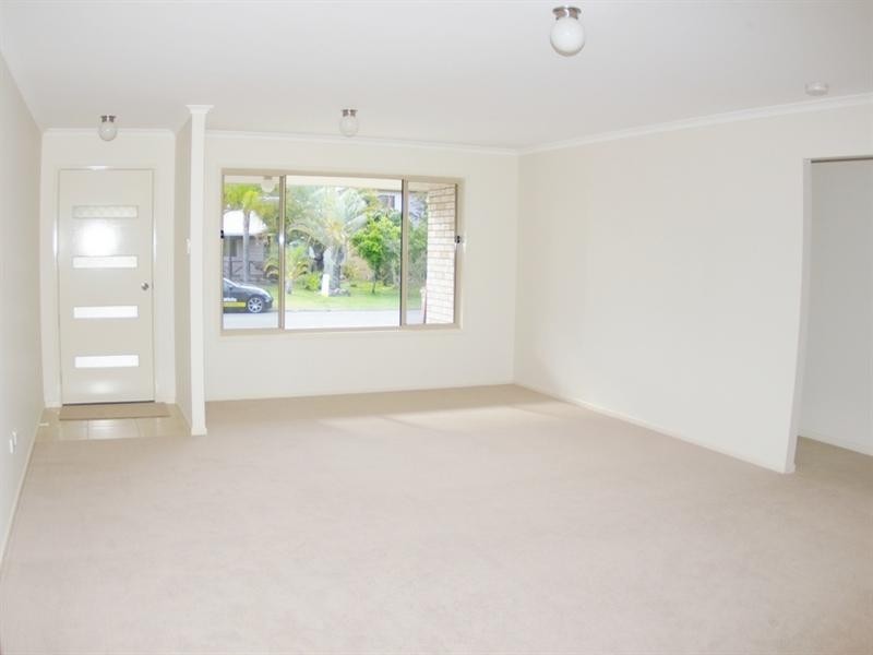 26 Bronzewing Crescent, Deception Bay QLD 4508