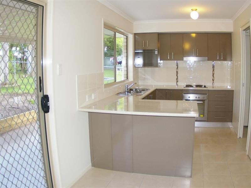 26 Bronzewing Crescent, Deception Bay QLD 4508