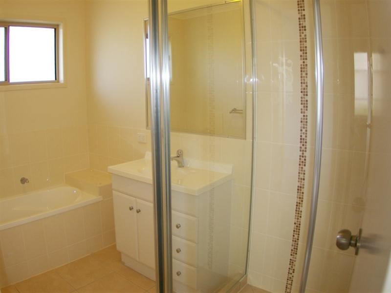 26 Bronzewing Crescent, Deception Bay QLD 4508