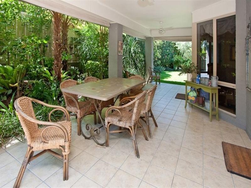 5 Pintail Street, North Lakes QLD 4509