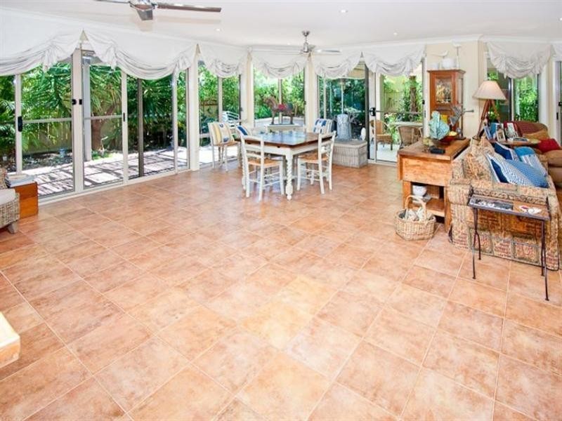 5 Pintail Street, North Lakes QLD 4509