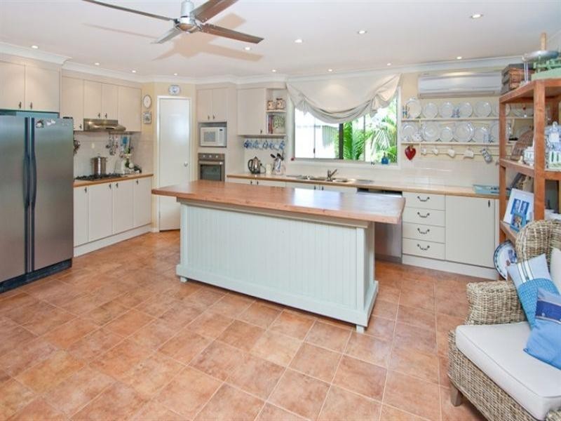 5 Pintail Street, North Lakes QLD 4509