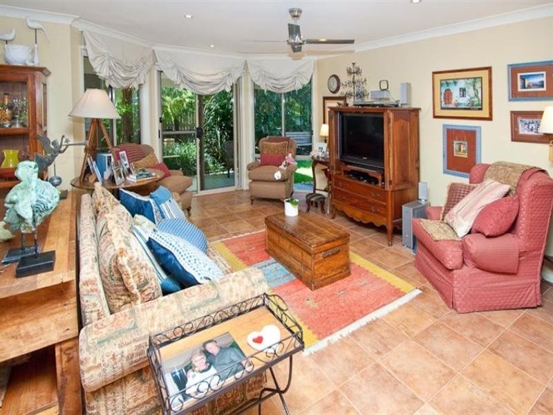 5 Pintail Street, North Lakes QLD 4509