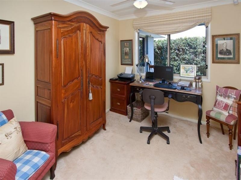 5 Pintail Street, North Lakes QLD 4509