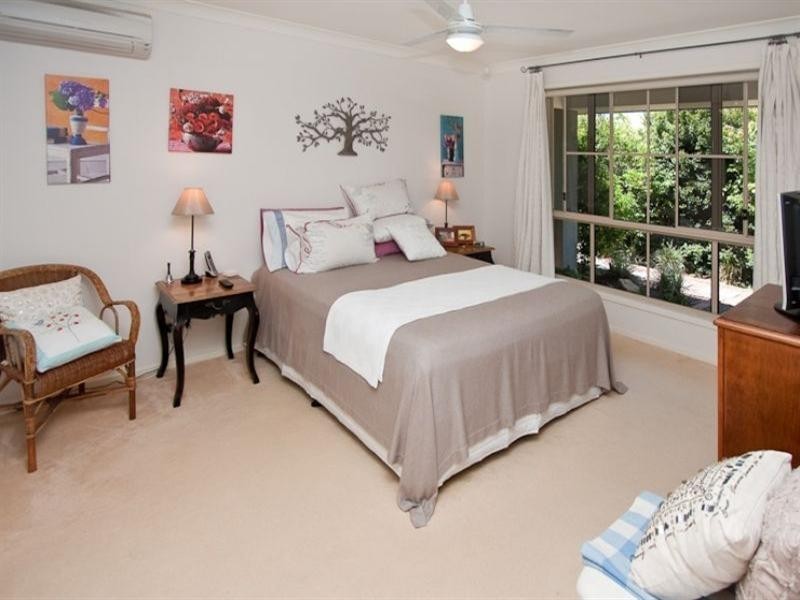 5 Pintail Street, North Lakes QLD 4509