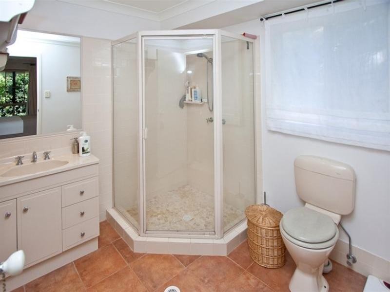 5 Pintail Street, North Lakes QLD 4509