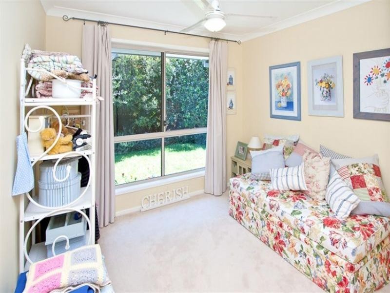 5 Pintail Street, North Lakes QLD 4509